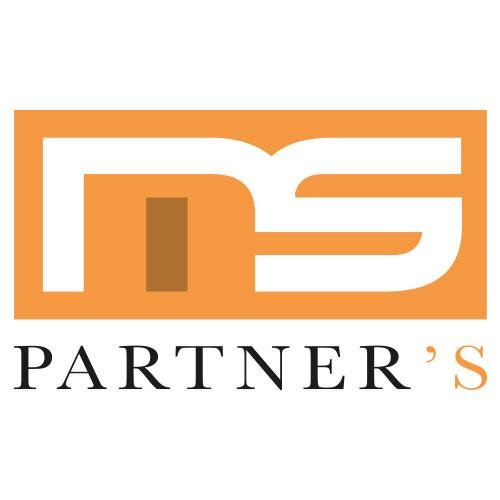 MS_Partners's profile picture. Votre agence immobilière en Corse