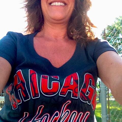 Cyndipity's profile picture. Serendipity. Look for something, find something else... What brought you here?