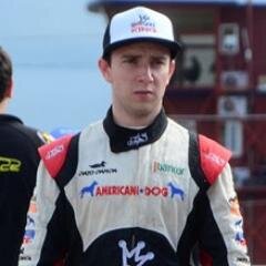 Corredor de autos. 1995- 2005 karting Argentina-Italia. 2006 F3 Española, 2007 Formula Renault Europea. 2008 a 2014 Arg Super TC2000, TN C3, 2015 FARA USA.