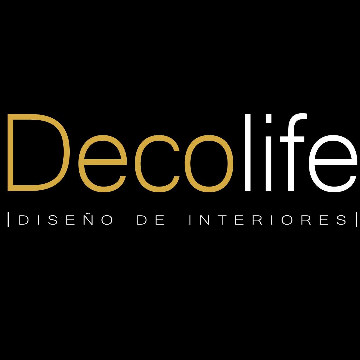 Diseño de interiores. Showroom con cocinas, baños, armarios, vestidores y herrajes. Avenida de Parayas s/n 39011, Santander. http://t.co/JHzCQMd9yW