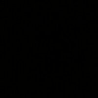 ❤استودعكم الله (@lasilk67) 's Twitter Profile