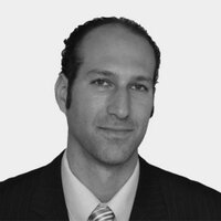 Matt Margolis (@mattmargolis24) 's Twitter Profile