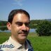 Werner Stutz (@werner_stutz) Twitter profile photo Werner Stutz (@werner_stutz) Twitter profile photo