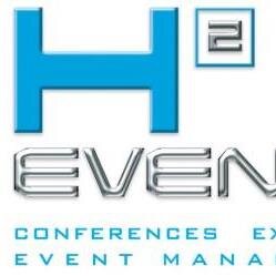 Full Event Management Services .Conference  & Exhibition organisers  Custom Exhibition Stand Design and manufacture supported by a full event management team