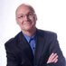 Jeff DeGraff (@jeffdegraff) Twitter profile photo Jeff DeGraff (@jeffdegraff) Twitter profile photo