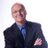 Jeff DeGraff