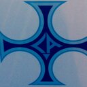 Aaron whitney - @Aaronwhitbey - Twitter