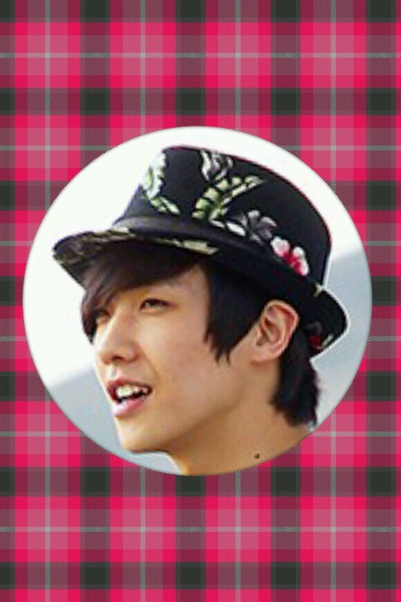 이준 사랑해요♥A+Japan  A+3기