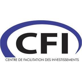 CFI HAITI Profile