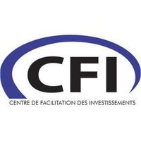CFI HAITI (@cfiht) 's Twitter Profile Photo