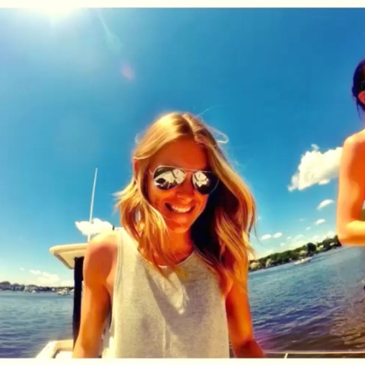 caitrosecap's profile picture. 