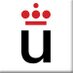 Emprendedores y Lzgo (@emprendeurjc) Twitter profile photo