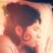 Tahiranath's profile image