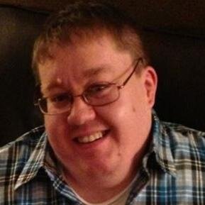 CMesserer's profile picture. Pastor who wants to change the world, one person at a time.