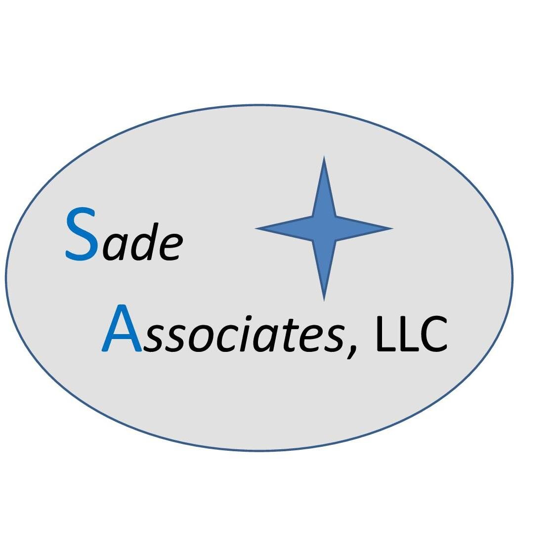 Founder and President, Michael Sade, established himself as a business leader within the Federal Marketplace while serving in various acquisition positions.