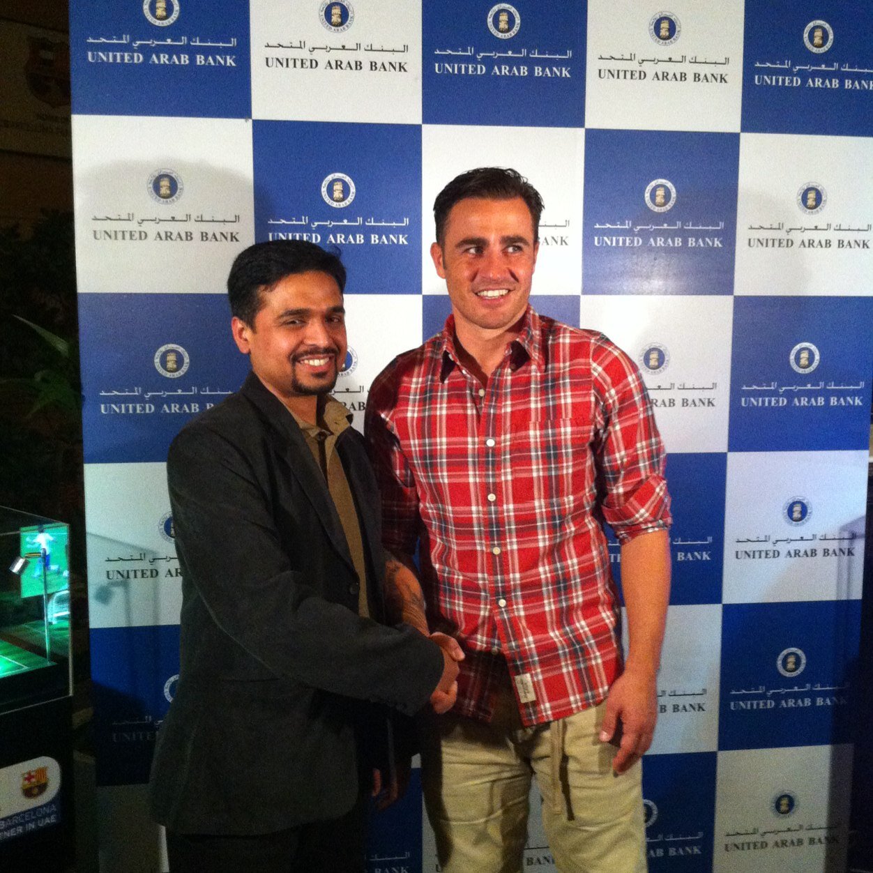 sohel6013's profile picture. 