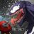 CasualTerror's profile image
