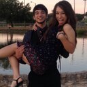 Zachary Watts - @zach_watts18 - Twitter