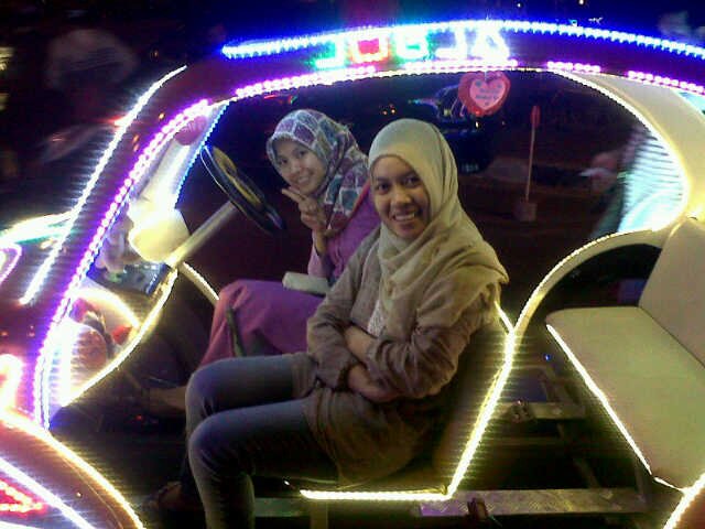 2B3E7D03*learning to learn and gain the victory*twitter nisa yg ini..1'y dibajjak.