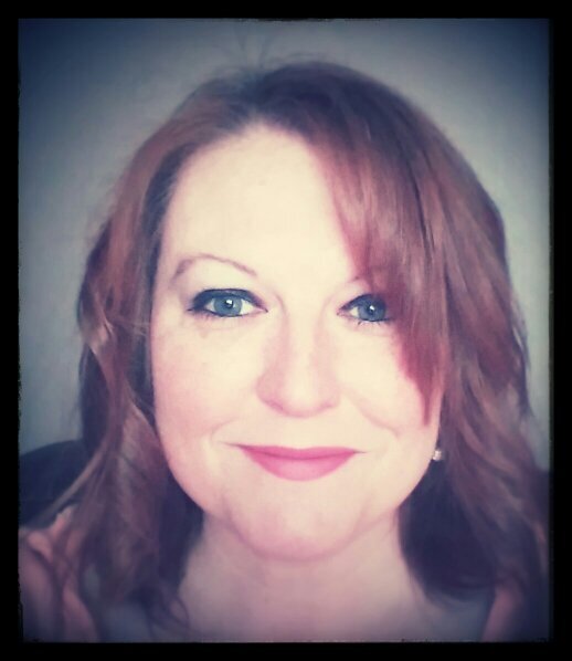 flmichy's profile picture. Owner of Engaging Secrets Book Blog & INDIEpendent Book Editing. Wife, mother, sister, friend. Book babe, dreamy dancer, wondrous wife & majestic mom! 😉♥️