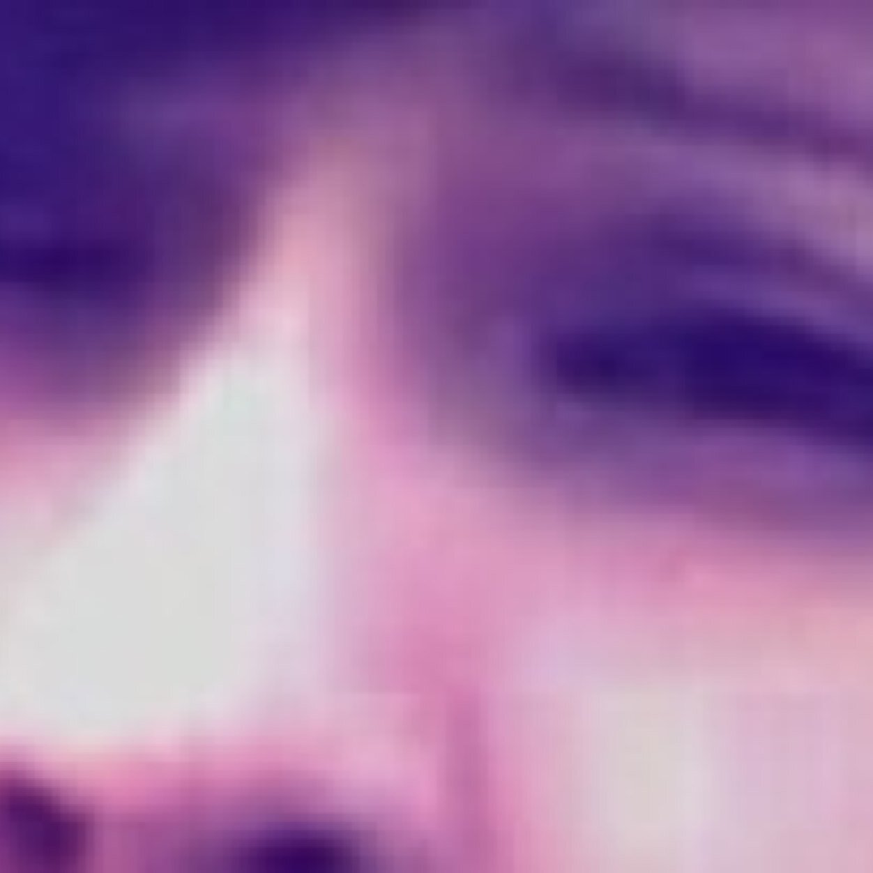 Official twitter for Sara Quin's beautiful nose. (this account is no longer active)