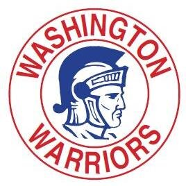 CWRCounseling's profile picture. It's a GREAT day to be a Warrior! #cWrPRIDE