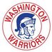 CWR Counseling (@cwrcounseling) Twitter profile photo