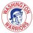 CWRCounseling's profile image