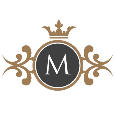Mundell Funeral Home is celebrating 100 years. We are sharing in the legacy of Orillia's people and want to hear your story, visit orillia100.ca #Orillia100