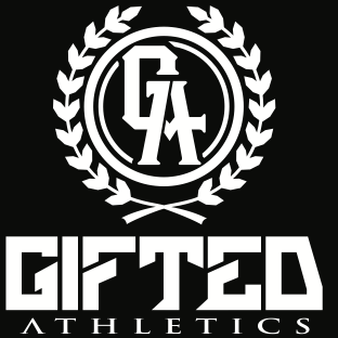 giftedathletics's profile picture. Phil Heath's signature clothing line.