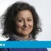 Doina Chiacu (@doinachiacu) Twitter profile photo Doina Chiacu (@doinachiacu) Twitter profile photo