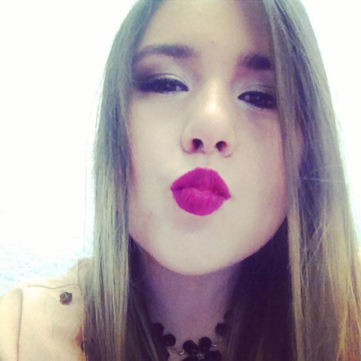 grethelzozaya's profile picture. 