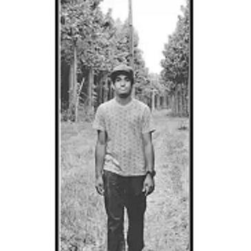 SVTech2017's profile picture. 