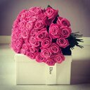 . (@0007_o) Twitter