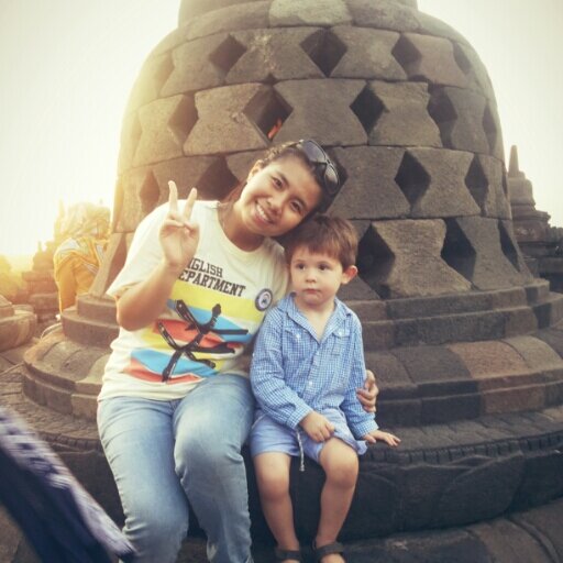 upielana's profile picture. Im Super Witty If You Know All about Me|Followed @FatinSL|Youngest|U.K #MUFC|Allah,Family,Bebse Friends♥ | My life is only for my mom :)