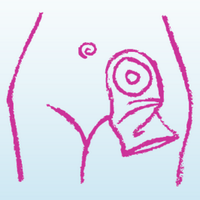 Stomaatje Team (@stomaatje) 's Twitter Profile