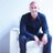 Profile Picture of Robin Sharma (@@_robin_sharma) on Twitter
