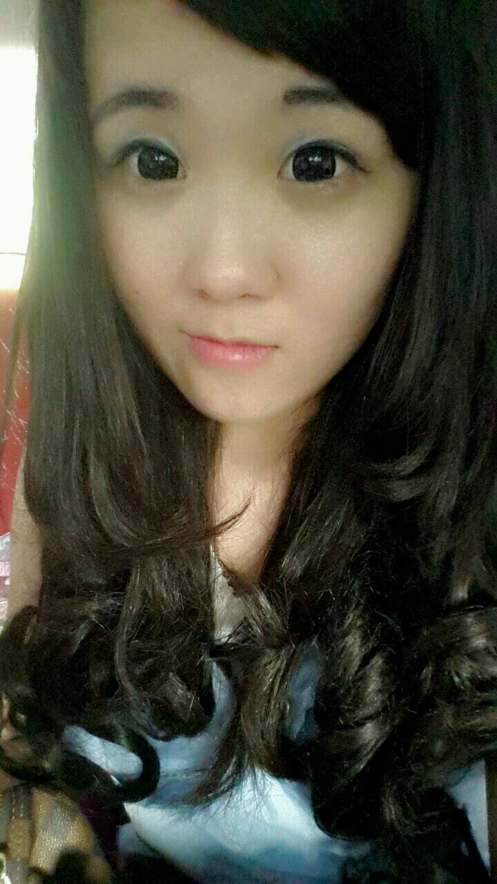 IG,Line,Ask.fm : xiaoom3i