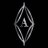 AnticipationUSA's profile image