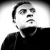 Lenin Flores (@leninflores8) Twitter profile photo Lenin Flores (@leninflores8) Twitter profile photo