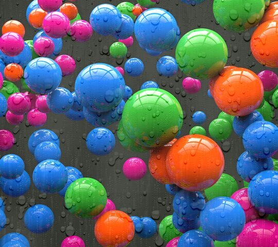 JamesLuvinlife's profile picture. 