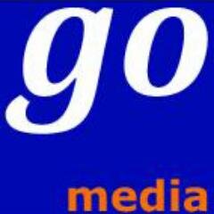 GoMediaVideo's profile picture. Go Media is a dynamic video production company producing high quality programming for global TV broadcasters, multinational companies and small businesses.