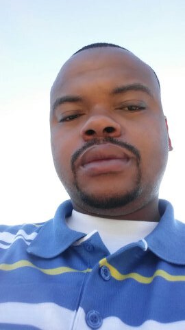 kevinkouper76's profile picture. 