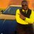 beladoboss's profile image