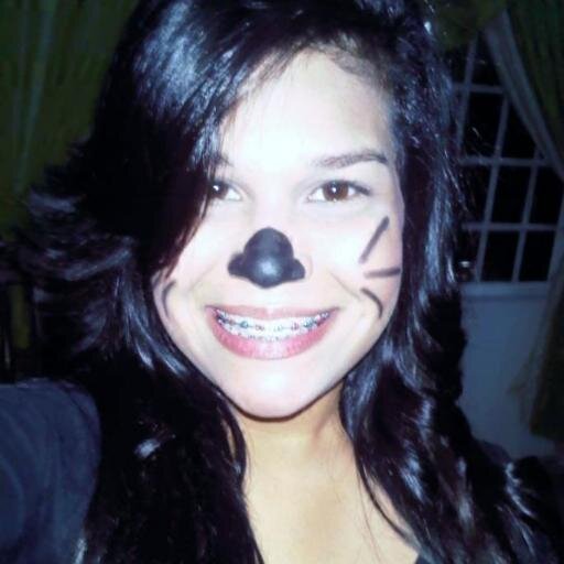 Instagram: karlajoselima #FollowMe