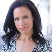 coachteamforte's profile picture. Health & Fitness Coach dedicated to crushing it and changing lives!