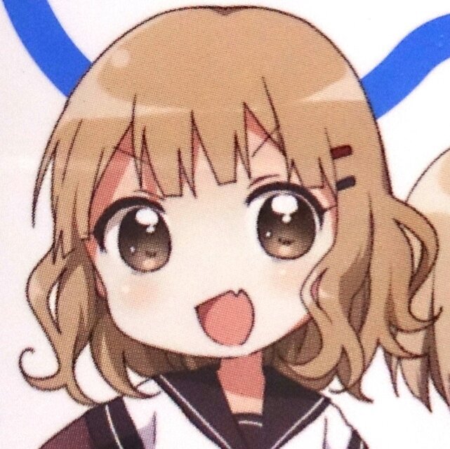 kiseitoro's profile picture. 【@same555_】の規制垢です。使うことないはずだけど一応作ったよ