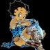 Eliza Isabel Walker (@kameo1978) Twitter profile photo