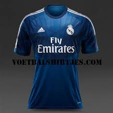 Me Gusta El Futbol Soy RusherBoy Juego PS3 Me Encanta El Real Madrid