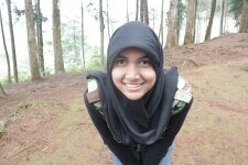 path.line.askfm:arindasyafira
